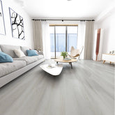 Driftwood Grey SPC Waterproof Flooring Pack of 10 - 2.2m2 per Box